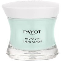 Payot Hydra 24+ Creme Glacee Plumping Moisturising Care (50mL), Payot