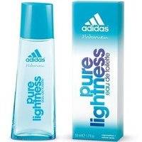 Adidas Pure Lightness EDT (50mL), Adidas