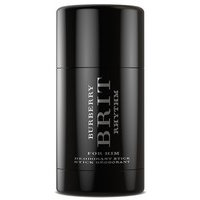 Burberry Brit for Men Deostick (75mL), Burberry