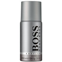 Boss Bottled Deospray (150mL), Hugo Boss