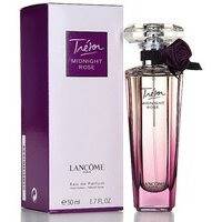 Lancome Tresor Midnight Rose EDP (50mL), Lancome