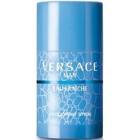 Versace Man Eau Fraiche Deostick (75mL), Versace