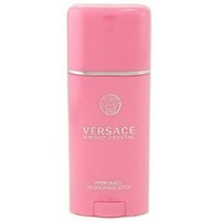 Versace Bright Crystal Deostick (50mL), Versace