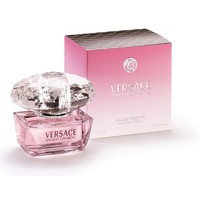 Versace Bright Crystal Perfumed Deodorant (50mL), Versace