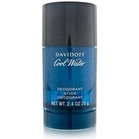 Davidoff Cool Water Pour Homme Deostick (70mL), Davidoff