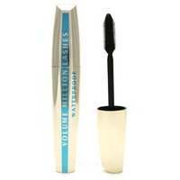 L'Oreal Paris Mascara Volume Million Lashes Waterproof Black (10,2mL), L'Oreal Paris