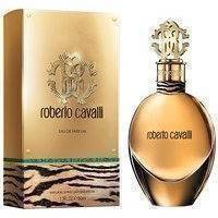 Roberto Cavalli EDP (30mL), Roberto Cavalli