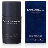 Dolce & Gabbana Pour Homme Deostick (75mL), Dolce & Gabbana