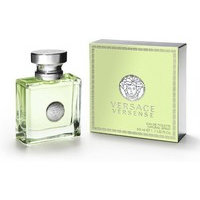 Versace Versense Perfumed Deodorant (50mL), Versace