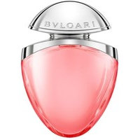 Bvlgari Omnia Coral EDT (25mL), Bvlgari