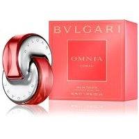 Bvlgari Omnia Coral EDT (40mL), Bvlgari