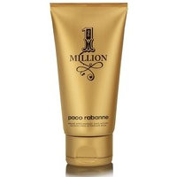 Paco Rabanne 1 Million After Shave Balm (75mL), Paco Rabanne