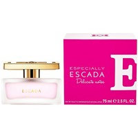 Escada Especially Delicate Notes EDT (75mL), Escada