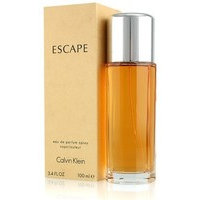 Calvin Klein Escape EDP (100mL), Calvin Klein