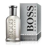 Boss Bottled After Shave Lotion (50mL), Hugo Boss