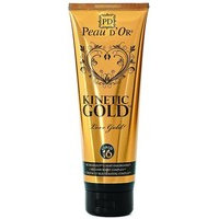 Peau d'Or Pure Elements Kinetic Gold (250mL), Peau d'Or