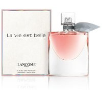 Lancome La Vie Est Belle EDP (50mL), Lancome