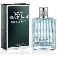 David Beckham The Essence EDT (75mL), David Beckham