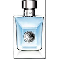 Versace Pour Homme After Shave Lotion (100mL), Versace