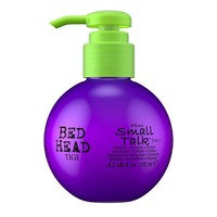 Tigi Bed Head Small Talk Volumizing Cream (240mL), Tigi