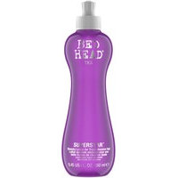 Tigi Bed Head Superstar Blow Dry Lotion (250mL), Tigi