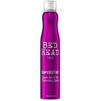 Tigi Bed Head Superstar Queen for a Day (311mL), Tigi