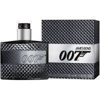 James Bond 007 Aftershave (50mL), James Bond