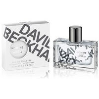 David Beckham Homme EDT (75mL), David Beckham