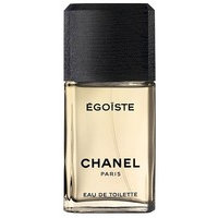 Chanel Egoiste EDT (100mL), Chanel