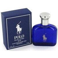 Ralph Lauren Polo Blue EDT (125mL), Ralph Lauren