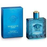 Versace Eros EDT (100mL), Versace