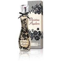 Christina Aguilera Signature EDP (50mL), Christina Aguilera