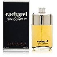 Cacharel Pour L'Homme EDT (50mL), Cacharel