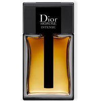 Christian Dior Homme Intense 2020 EDP (150mL), Christian Dior