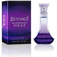 Beyonce Midnight Heat EDP (100mL), Beyonce