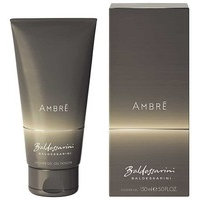 Baldessarini Ambre Shower Gel (200mL), Baldessarini