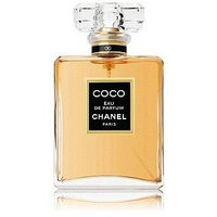 Chanel Coco EDP (50mL), Chanel