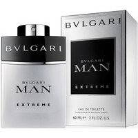 Bvlgari Man Extreme EDT (100mL), Bvlgari