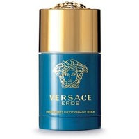 Versace Eros Deostick (75mL), Versace