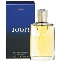 Joop Femme EDT (100mL), Joop