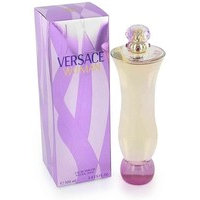 Versace Woman EDP (30mL), Versace