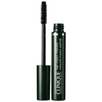 Clinique High Impact Mascara (7mL) Black, Clinique