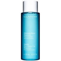 Clarins Gentle Eye Make-Up Remover (125mL) For Sensitive Eyes, Clarins