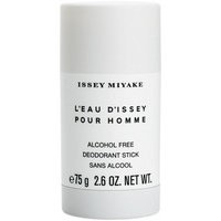 Issey Miyake L'Eau D'Issey Pour Homme Deostick (75mL), Issey Miyake