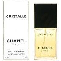 Chanel Cristalle EDP (100mL), Chanel