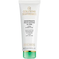 Collistar 24h Vaikutuksella Voide (75mL), Collistar