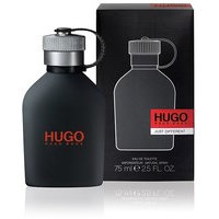 Hugo Just Different EDT (75mL), Hugo Boss