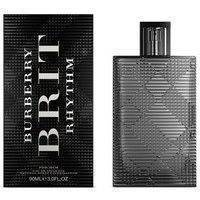 Burberry Brit Rhythm EDT (90mL), Burberry