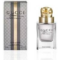 Gucci Made To Measure EDT (50mL), Gucci