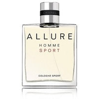 Chanel Allure Homme Sport Cologne EDC (150mL), Chanel